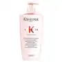 Kerastase genesis, wzbogacona kąpiel, szampon przeciw utracie gęstości włosów, 500ml Sklep on-line