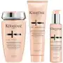 Kerastase curl manifesto care and style trio Kérastase Sklep on-line