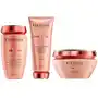 Kérastase Kerastase discipline haircare trio Sklep on-line