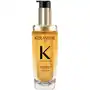 Kérastase Kerastase elixir ultime l´huile originale hair oil (75 ml) Sklep on-line