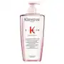 Kérastase Genesis Bain Hydra-Fortifiant wzmacniająca kąpiel do włosów przeciw utracie gęstości 500ml, K106-E3593600 Sklep on-line