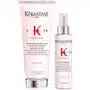 Kerastase Genesis Luxe Haircare Set Sklep on-line