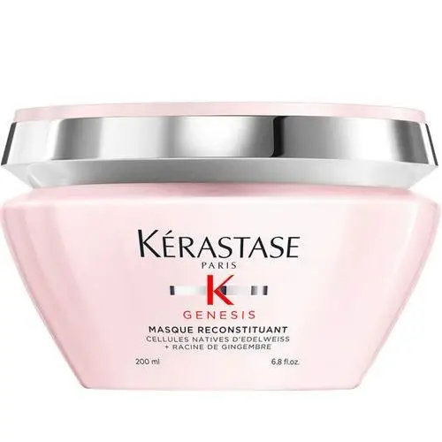 Kerastase Genesis Masque Reconstituant Hair Mask (200ml), E3244401