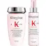 Kérastase Kerastase genesis protection duo Sklep on-line