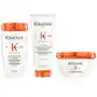 Kerastase nutritive haircare trio Kérastase Sklep on-line