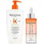 Kerastase Nutritive Luxe Haircare Set Sklep on-line