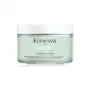 Kérastase Oczyszczająca Glinka Specifique do włosów przetłuszczających się u nasady 250 ml, K2500-E3519700 Sklep on-line