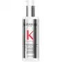 Kerastase Première Concentré Décalcifiant Ultra-Réparateur Pre-Shampoo Treatment (250 ml), E4113900 Sklep on-line