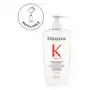 Kerastase Kérastase première odbudowująca kąpiel dekalcyfikująca do włosów zniszczonych 500ml Sklep on-line