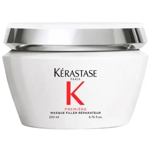 Kerastase Kérastase première odbudowująco regenerująca maska 200 ml