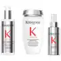 Kérastase Kerastase premiere pre-shampoo & bain & serum Sklep on-line