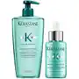 Kerastase Resistance Bain Extentioniste Luxe Haircare Set Sklep on-line