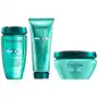 Kerastase Resistance Haircare Set Sklep on-line