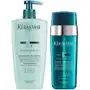 Kerastase resistance luxe haircare set Kérastase Sklep on-line