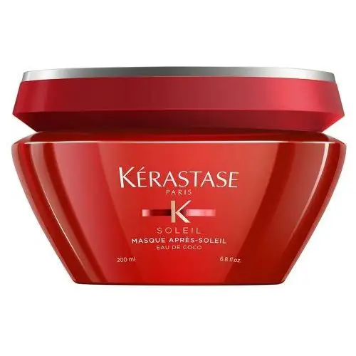 Kerastase Kérastase soleil paris soleil maska haarmaske 200.0 ml