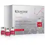 Kérastase spécifique aminexil – kuracja przeciw wypadaniu włosów, zestaw 30x 6 ml Kerastase Sklep on-line