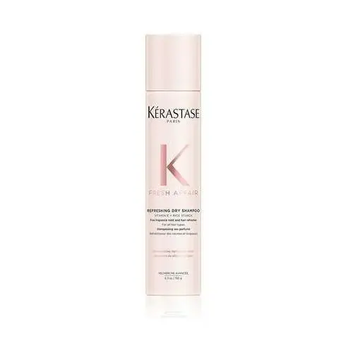 Kérastase Suchy szampon Fresh Affair 150 ml