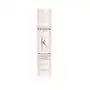 Kérastase Suchy szampon Fresh Affair 150 ml Sklep on-line