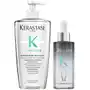 Kerastase symbiose luxe haircare set Kérastase Sklep on-line