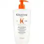 Kérastase Nutritive Bain Riche szampon regenerujący do włosów słabych i zniszczonych 500 ml Sklep on-line