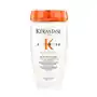 Kerastase Nutritive Bain Riche wzbogacony szampon odżywczy do włosów 250 ml Sklep on-line