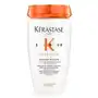 Nutritive bain satin riche wzbogacona kąpiel odżywcza do włosów grubych 250ml Kerastase Sklep on-line