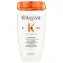 Nutritive bain satin szampon nawilżający do włosów 250 ml Kérastase Sklep on-line