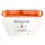 Kérastase nutritive masque intense (200 ml) Sklep on-line