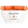 Kerastase Nutritive masquintense odżywcza maska do włosów cienkich i normalnych 200ml Sklep on-line