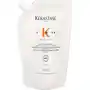 Nutritive nutritive bain riche shampoo refill 500 ml Kérastase Sklep on-line