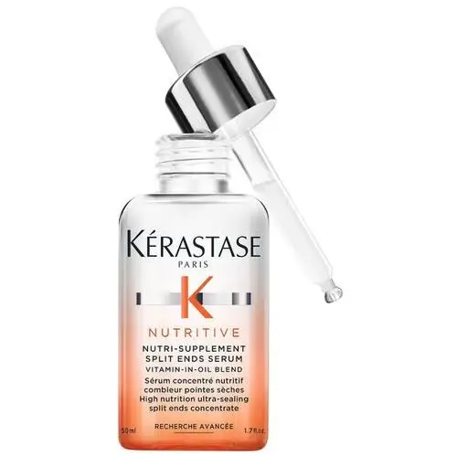 Kérastase Nutritive Split End Serum (50 ml), E4040500