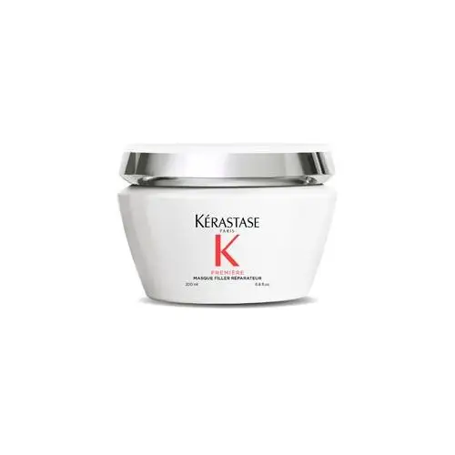 Kerastase Premiere odbudowująco regenerująca maska włosy zniszczone 200ml