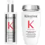 Kérastase Premiere Pre-shampoo & Bain Sklep on-line