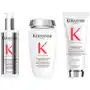 Premiere pre-shampoo & bain & fondant Kérastase Sklep on-line