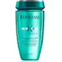 Kerastase resistance bain extentioniste shampoo 250ml Sklep on-line