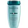 Resistance bain force architecte 250ml Kerastase Sklep on-line