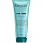 Kérastase Resistance Ciment Anti-Usure Topseal Conditioner (200ml), E1927102 Sklep on-line