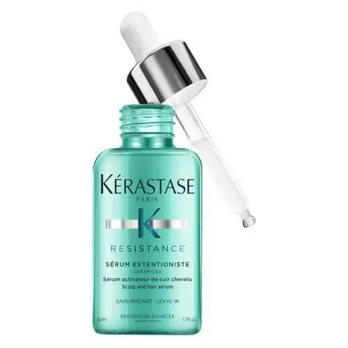 Kerastase Resistance Extentioniste