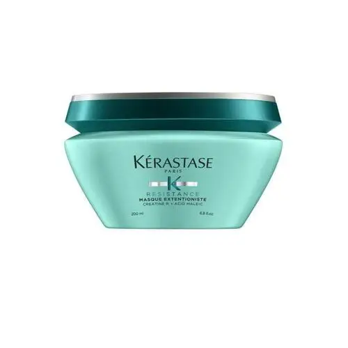 Kerastase Resistance Extentioniste Maska 200ml