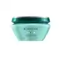 Kerastase Resistance Extentioniste Maska 200ml Sklep on-line