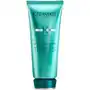 Kérastase Resistance Fondant Extentioniste Conditioner (200ml), E2680901 Sklep on-line