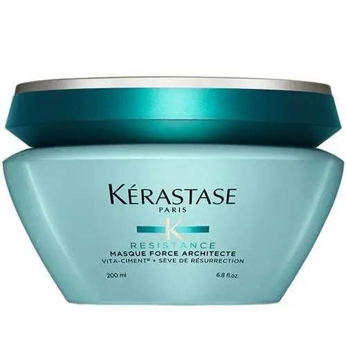 Kérastase resistance masque extensioniste hair mask (200ml)