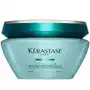 Kérastase resistance masque extensioniste hair mask (200ml) Sklep on-line
