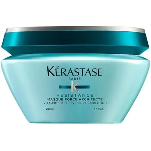 Kérastase Resistance Masque Force Architecte Hair Mask (200ml), E1928201