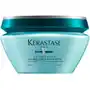 Kérastase Resistance Masque Force Architecte Hair Mask (200ml), E1928201 Sklep on-line