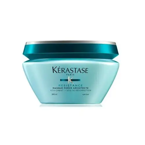 Kerastase Resistance Masque Force Architecte Maska