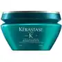 Kérastase Resistance Masque Therapiste Hair Mask (200ml) Sklep on-line