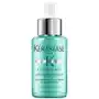 Kérastase Resistance Serum Extentioniste Scalp Serum (50ml) Sklep on-line