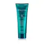 Kerastase resistance therapiste [3-4], kąpiel, szampon, włosy osłabione i zniszczone, 250ml Sklep on-line