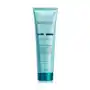 Kerastase Resistance Vita Ciment Cement Termiczny Sklep on-line